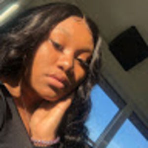 Meet your Posher, Toddezia